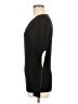 Assorted Brands Black Pullover Sweater Size M - photo 5