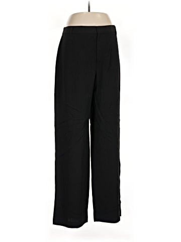 Linda Allard Ellen Tracy Dress Pants (view 1)