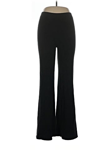 Free People Active Pants (view 1)