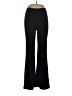 Free People Black Active Pants Size S - photo 1