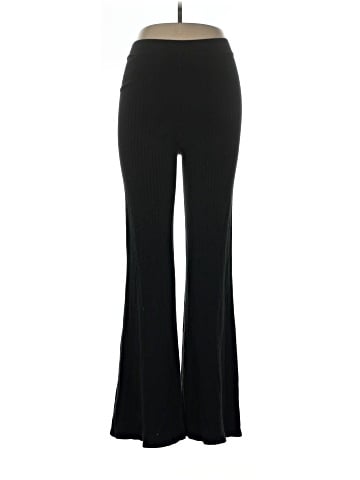 Free People Active Pants (view 2)