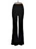 Free People Black Active Pants Size S - photo 2