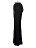 Free People Black Active Pants Size S - photo 5