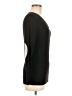 Assorted Brands Black Pullover Sweater Size M - photo 4