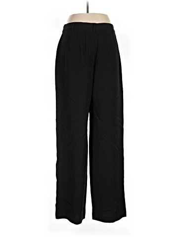 Linda Allard Ellen Tracy Dress Pants (view 2)