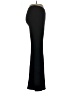 Free People Black Active Pants Size S - photo 4