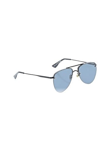 Le Specs Sunglasses (view 1)