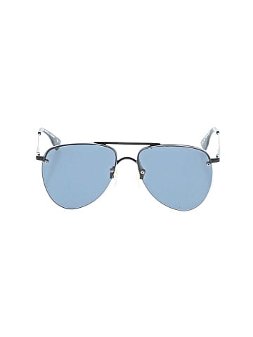 Le Specs Sunglasses (view 2)