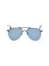 Le Specs Blue Black Sunglasses One size - photo 2