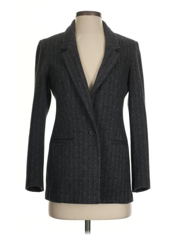 Old Navy Blazer (view 1)