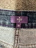 Not Your Daughter's Jeans Solid Blue Jeans Size 10 - photo 7