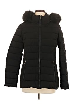 Tommy Hilfiger Snow Jacket