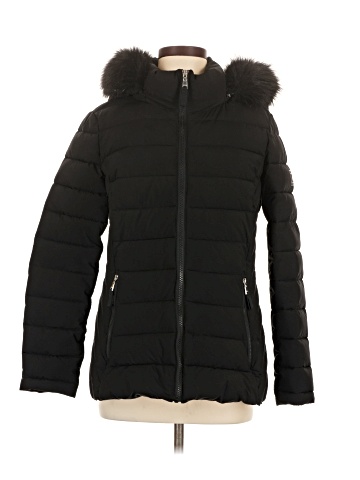 Tommy Hilfiger Snow Jacket (view 1)