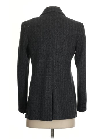 Old Navy Blazer (view 2)
