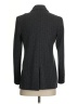 Old Navy Chevron-herringbone Gray Blazer Size XS - photo 2