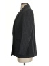Old Navy Chevron-herringbone Gray Blazer Size XS - photo 5