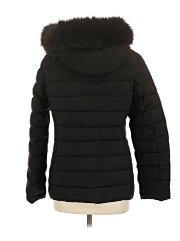 Tommy Hilfiger Snow Jacket (view 2)