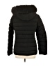 Tommy Hilfiger Solid Black Snow Jacket Size M - photo 2