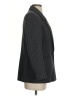 Old Navy Chevron-herringbone Gray Blazer Size XS - photo 4