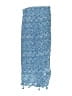 Unbranded Blue Scarf One size - photo 2