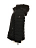 Tommy Hilfiger Solid Black Snow Jacket Size M - photo 5