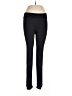 Nike Black Active Pants Size L - photo 1