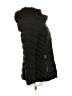 Tommy Hilfiger Solid Black Snow Jacket Size M - photo 4
