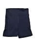 BSP Better Sports Performance Solid Blue Athletic Shorts Size L - photo 1