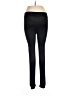 Nike Black Active Pants Size L - photo 2