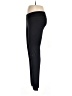 Nike Black Active Pants Size L - photo 5