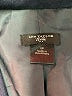 Ann Taylor Factory Black Blazer Size 0 - photo 6