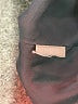 Ann Taylor Factory Black Blazer Size 0 - photo 7