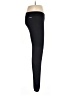 Nike Black Active Pants Size L - photo 4