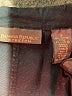 Banana Republic Black Blazer Size S - photo 6