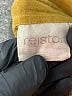 Reistor Yellow Romper Size XL - photo 4