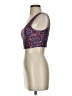 Fabletics Red Tank Top Size S (estimated) - photo 5