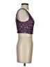 Fabletics Red Tank Top Size S (estimated) - photo 4