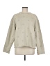 Honor The Gift 100% Cotton Tan Sweatshirt Size M - photo 1