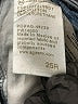 Adriano Goldschmied Stars Blue Jeans Size 25 waist - photo 7