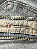 Adriano Goldschmied Stars Blue Jeans Size 25 waist - photo 8
