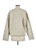 Honor The Gift 100% Cotton Tan Sweatshirt Size M - photo 2