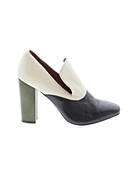 Derek Lam 10 Crosby Heels