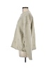 Honor The Gift 100% Cotton Tan Sweatshirt Size M - photo 5