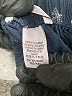 Victoria's Secret Print Blue Shorts Size XS - photo 4