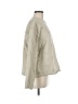 Honor The Gift 100% Cotton Tan Sweatshirt Size M - photo 4