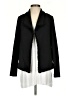 PREMISE Black Jacket Size XS - photo 1