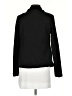 PREMISE Black Jacket Size XS - photo 2