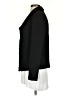 PREMISE Black Jacket Size XS - photo 5