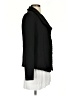 PREMISE Black Jacket Size XS - photo 4