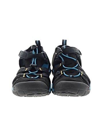 Keen Sneakers (view 2)